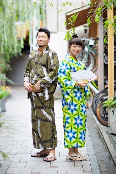 190721_sato&karan_fin
