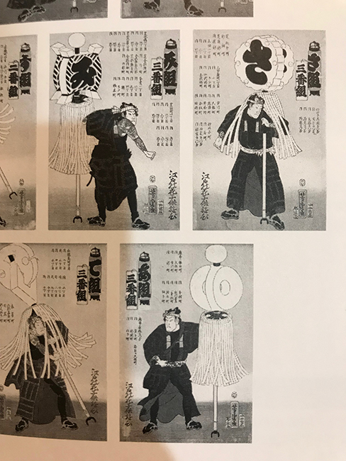 image1-1
