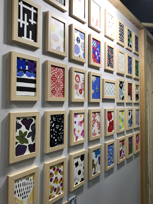 paintings