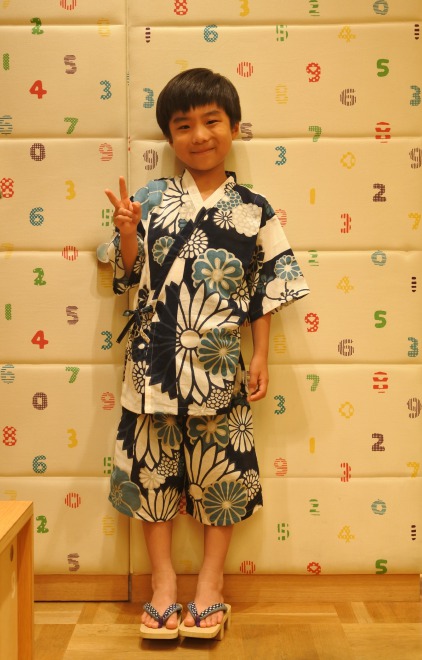s_DSC_2326