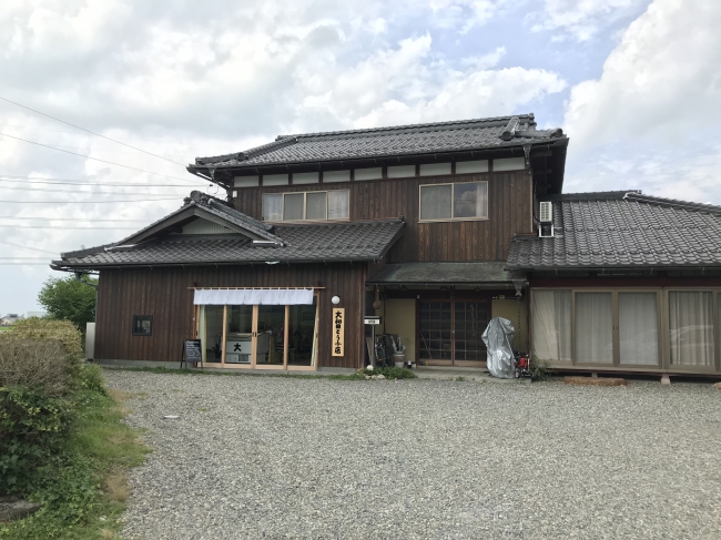 s_IMG_6737