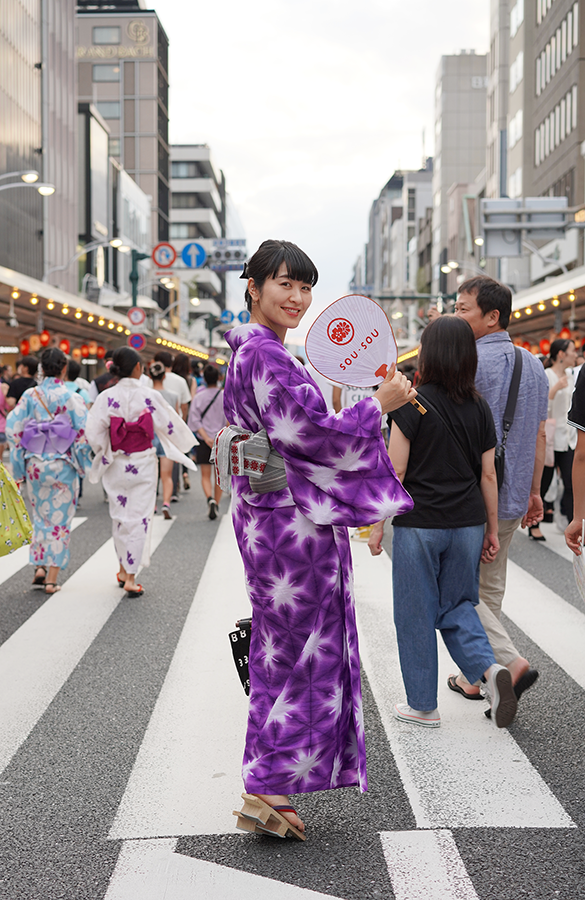 yukata2233