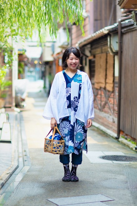 190805_kagiwada_fin
