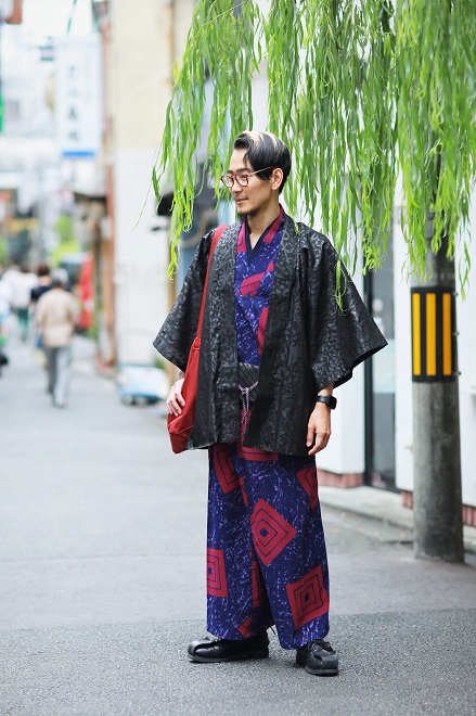 190902_kawakatsu01_fin