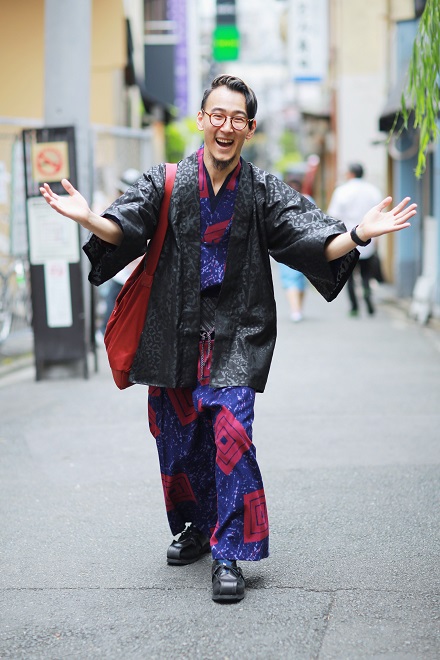 190902_kawakatsu02_fin