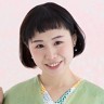 アバター画像
