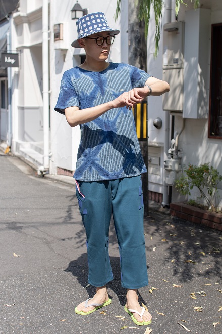 IMGP3795
