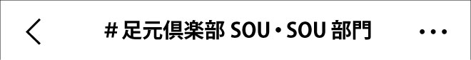 ashimotosousoubumonn