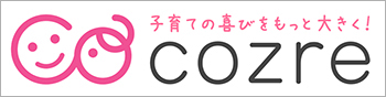 cozure_title