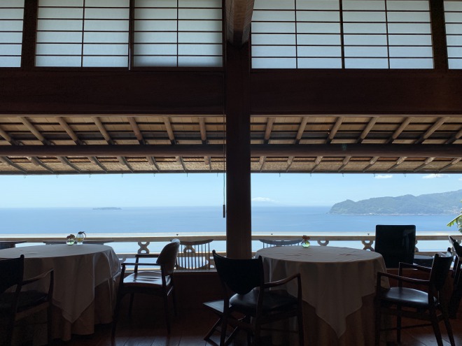 image1 (15)