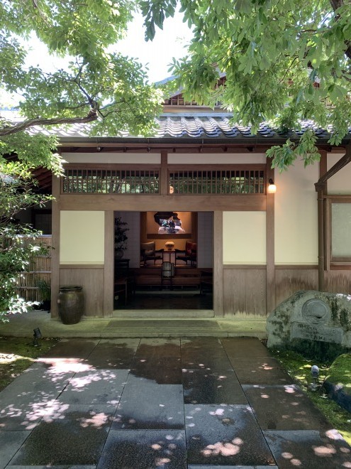 image1 (17)