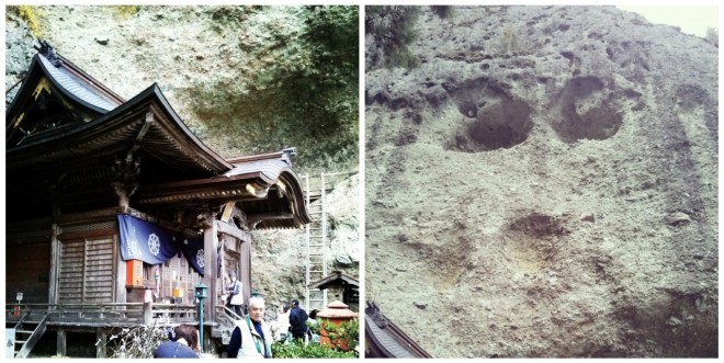 thumbnail_image7