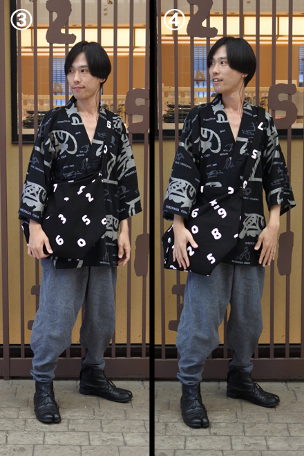 tokuji2