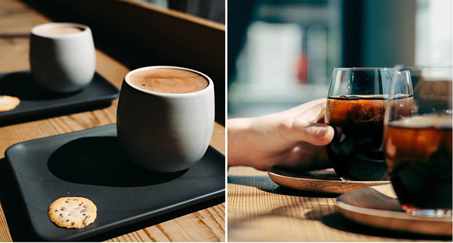 cafe_img
