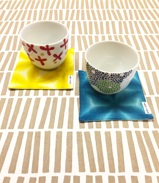 re.布茶たく