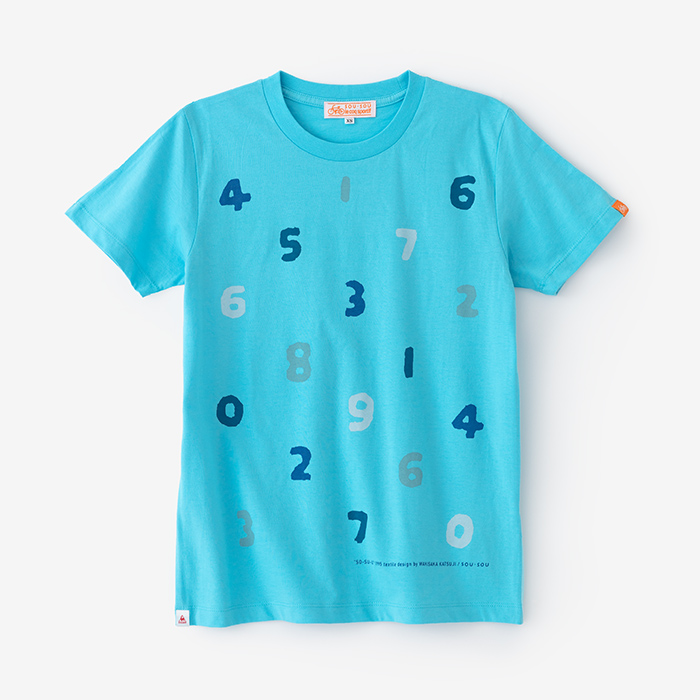 04.