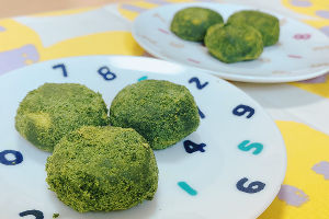 うらら