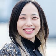 アバター画像