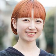 アバター画像