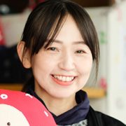 アバター画像