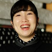 アバター画像