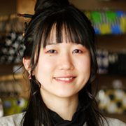 アバター画像