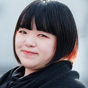 アバター画像