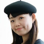 アバター画像
