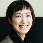 アバター画像