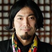 アバター画像