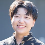アバター画像
