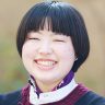 アバター画像