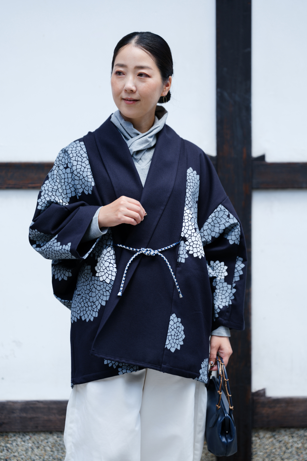 本日発売！ | SOU・SOU ブログ 「一語一絵」