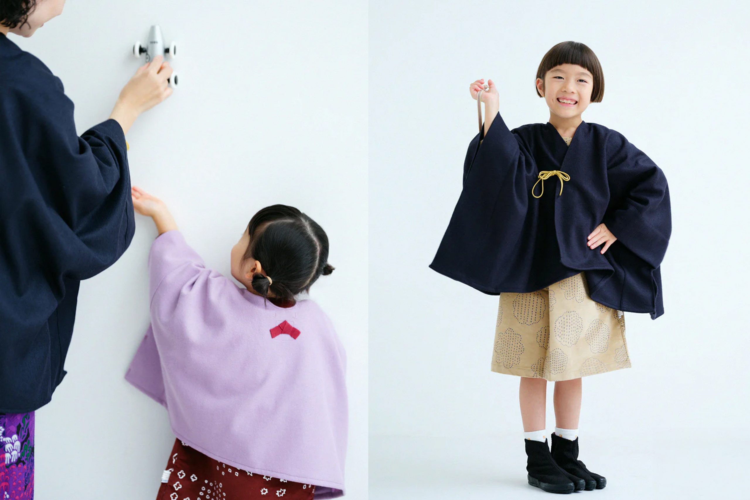 SOU・SOU netshop （ソウソウ） - 『新しい日本文化の創造』