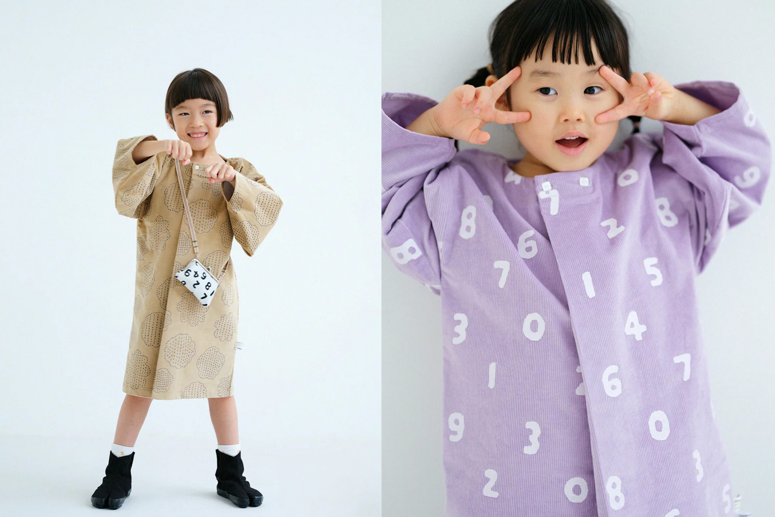 ちょこりんご sou sou 着衣 SOU・SOU netshop （ソウソウ） - 『新しい日本文化の創造』