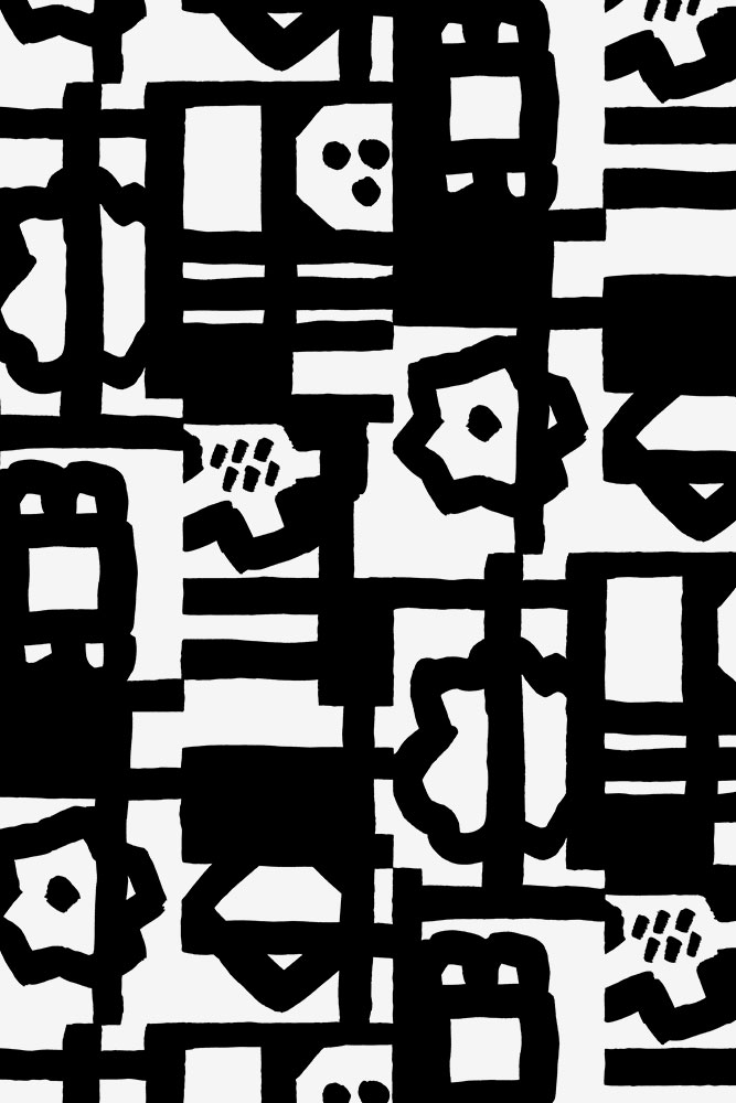 かくれんぼ　令和5年