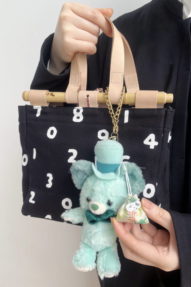 SOU・SOU日記 | SOU・SOU ブログ 「一語一絵」