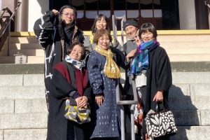 SOU・SOU netshop （ソウソウ） - 『新しい日本文化の創造』