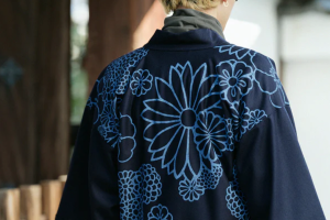 SOU・SOU netshop （ソウソウ） - 『新しい日本文化の創造』