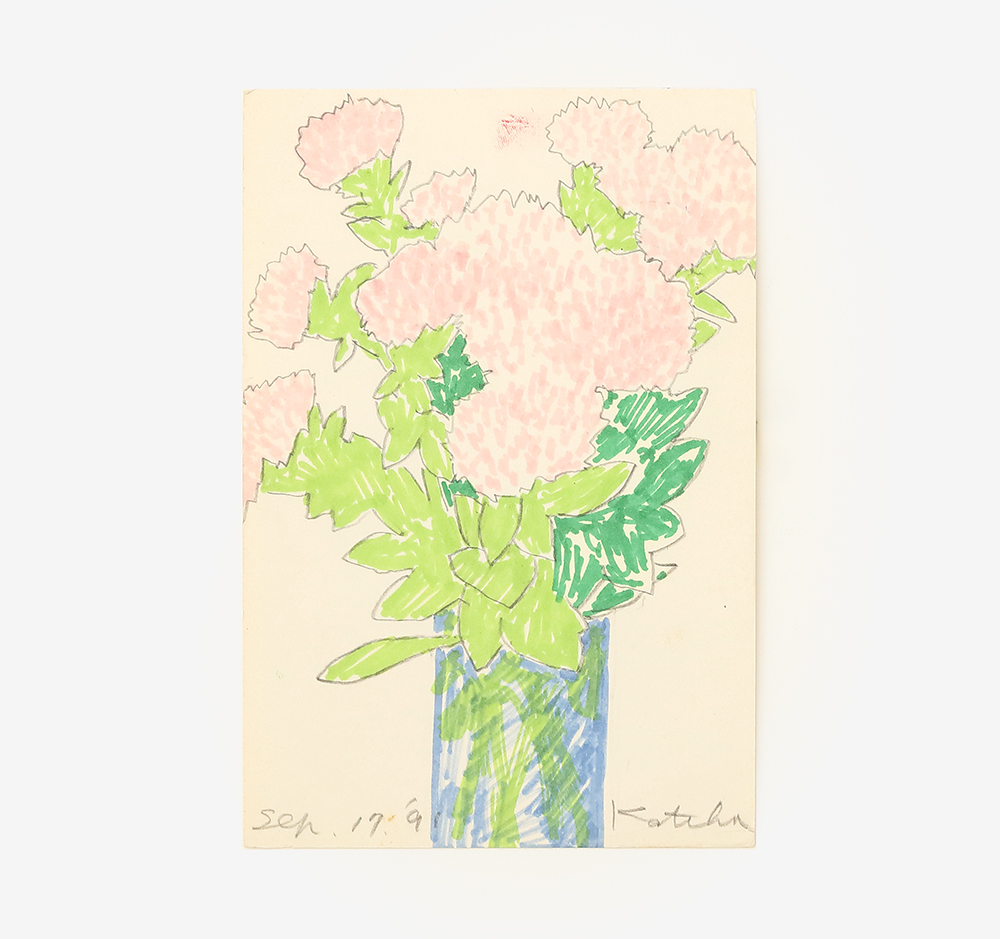 1991年9月17日制作分