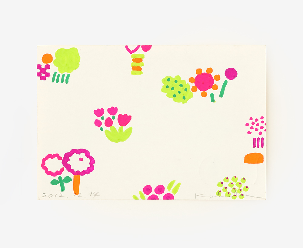 2012年12月14日制作分