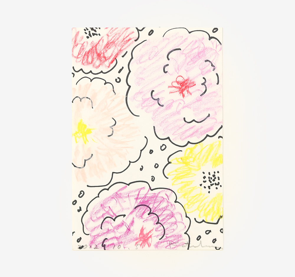 2012年10月5日制作分