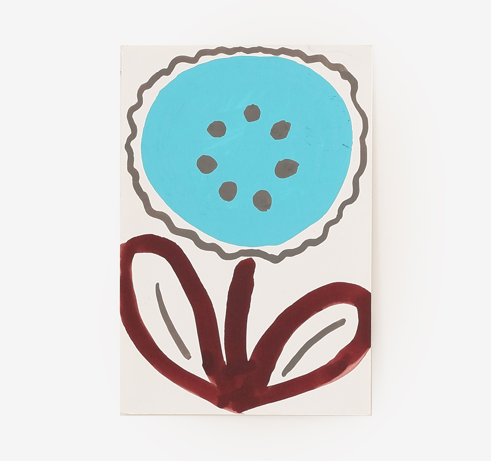 2008年6月3日制作分