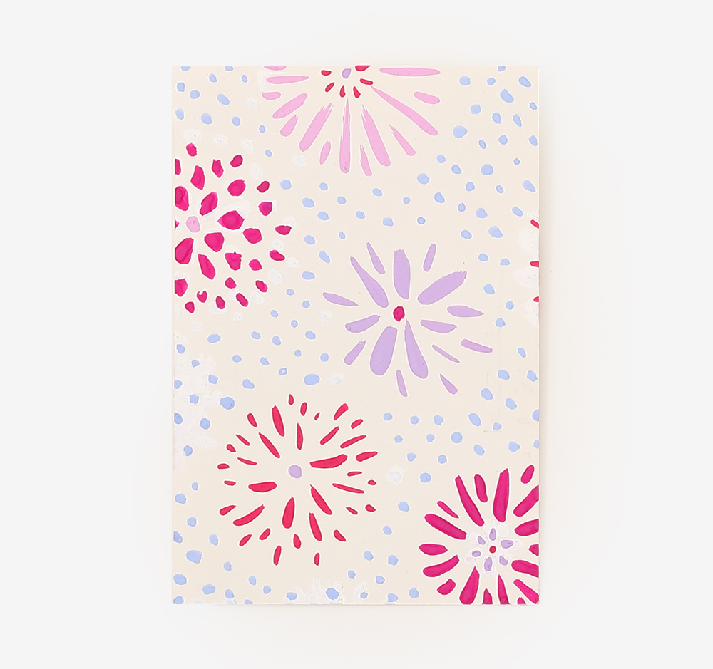 2006年8月12日制作分