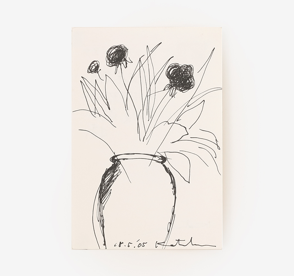 2005年5月18日制作分