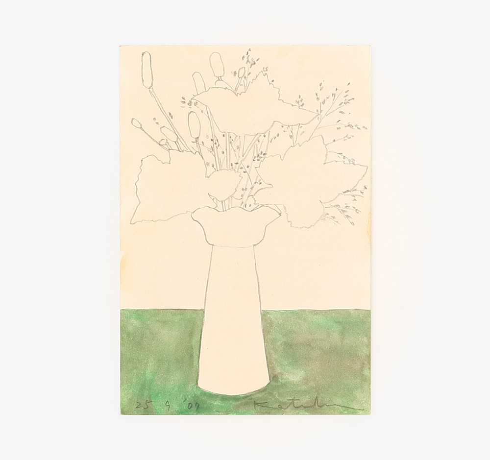 2007年9月25日制作分