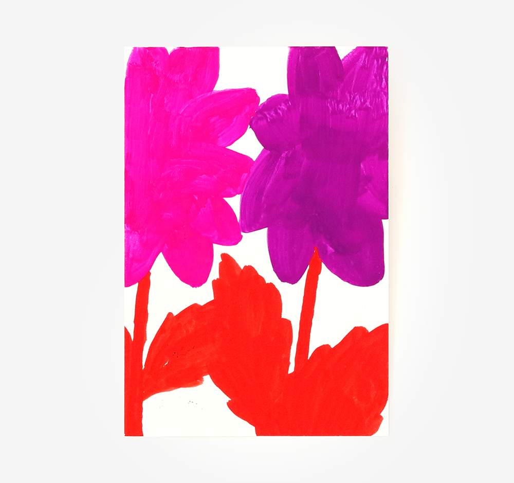 2011年8月14日制作分