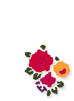 秋のよそおい sousou