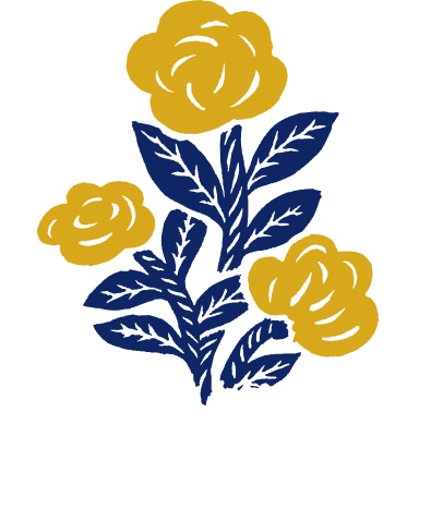 ARIGATOU