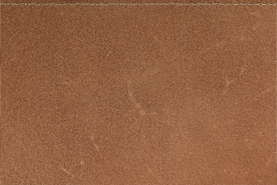 Sou Sou 革帯　濡羽色 楽天市場】[SOU・SOU] 革帯（かくたい）／濡羽色（ぬればいろ